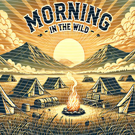 20oz integrate-EJ-6325